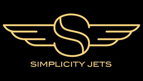 Simplicity Jets